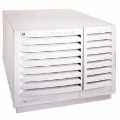 HP 9000 Server RP5405 - 4-way A7118A