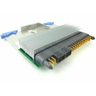 Módulo 2B50 del regulador de voltaje del procesador de IBM 00E7160 AcBel VRA004-030G VRM para 8205-E6C 8205-E6D